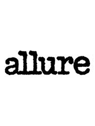 ALLURE