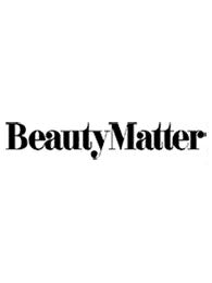 Beauty Matter