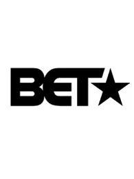 BET