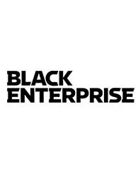 Black Enterprise