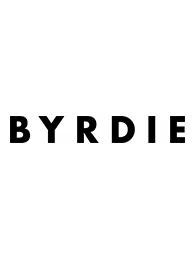 byrdie