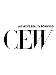 CEW