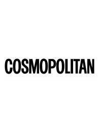 Cosmopolitan