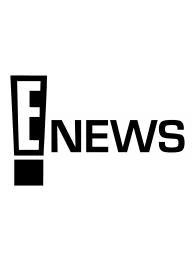 E NEWS