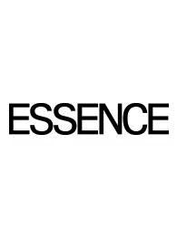 ESSENCE