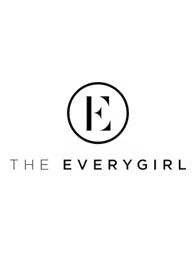 The every girl