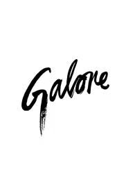 GALORE