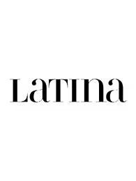 Latina