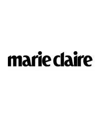 Marie Claire