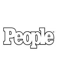 People