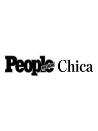 People Chica