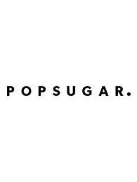 POPSUGAR