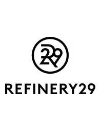 Refinery 29