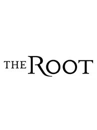The Root