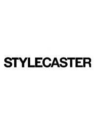 Stylecaster