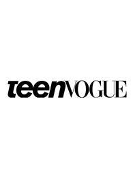 Teen Vogue