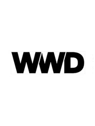 WWD