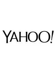 Yahoo