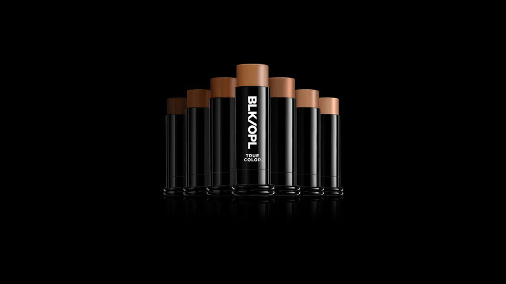Concealers