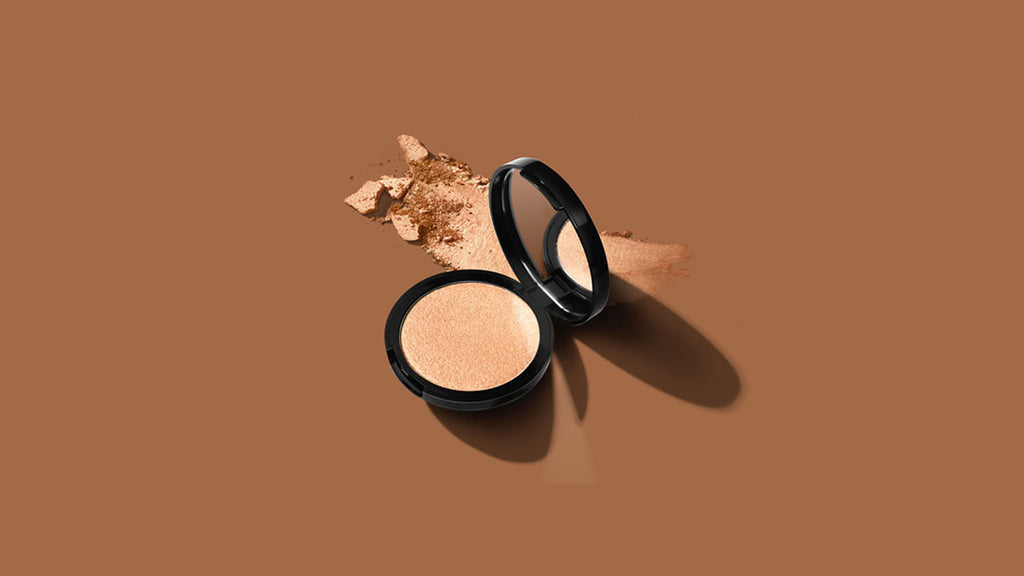 Powders
