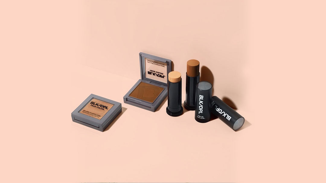 FOUNDATIONS & PRIMERS