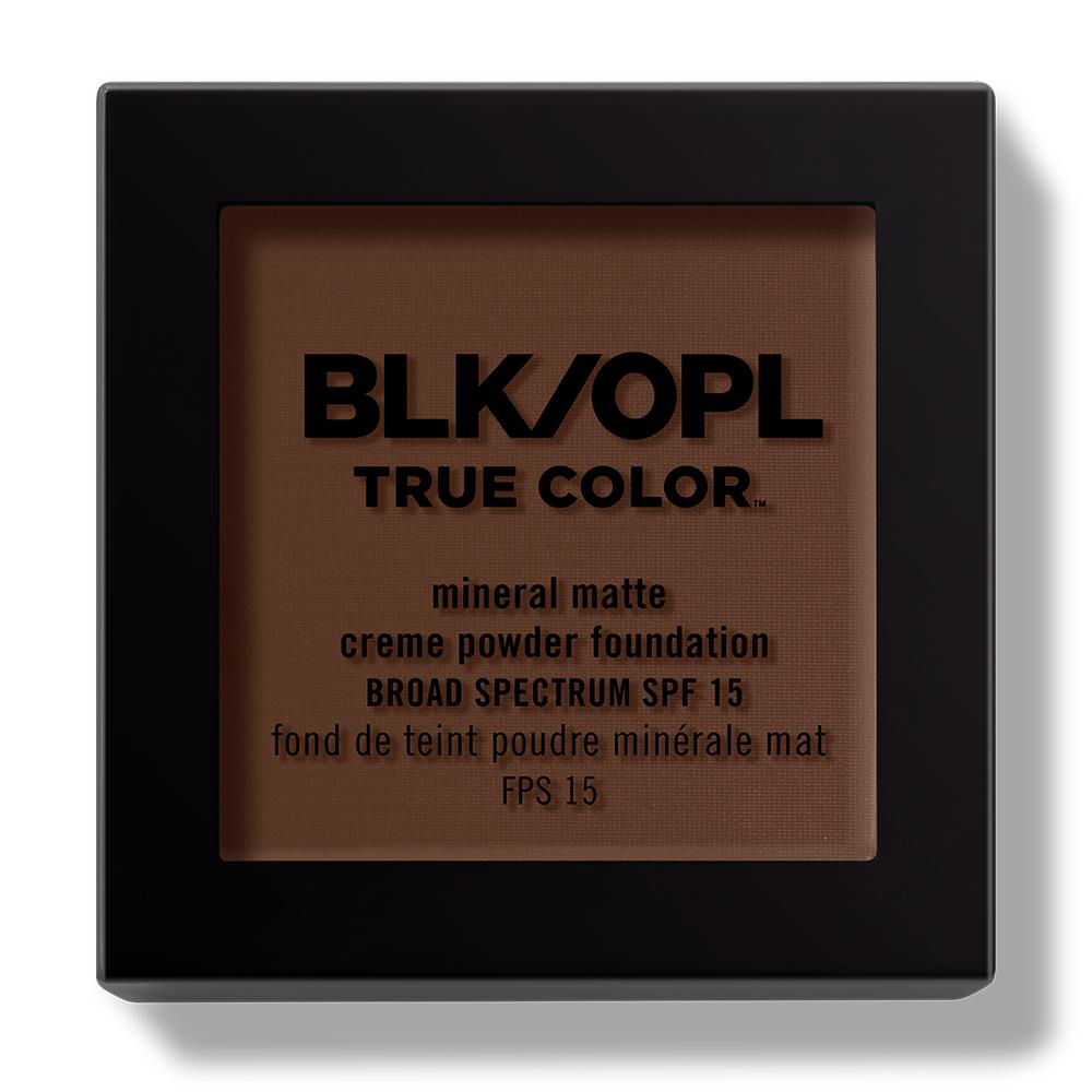 Beautiful Bronze