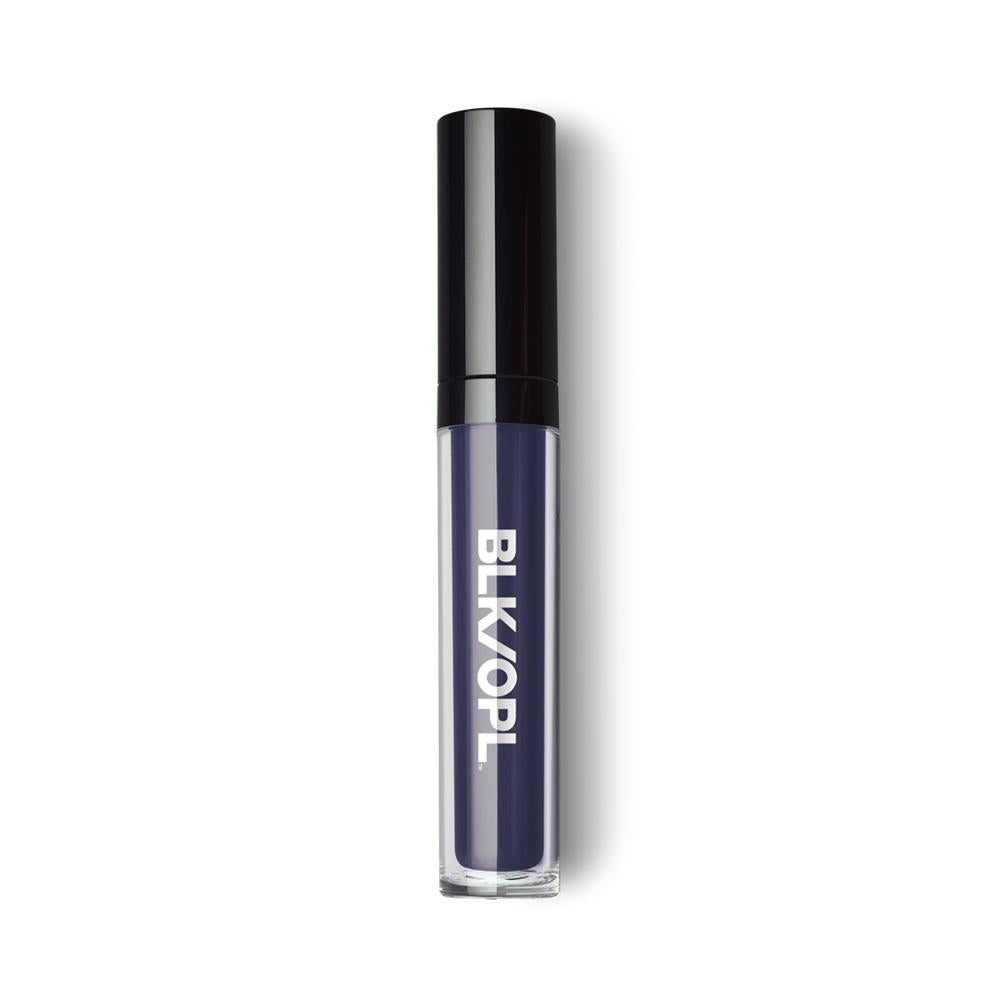 BLK/OPL COLORSPLURGE™ Liquid Matte Lipstick