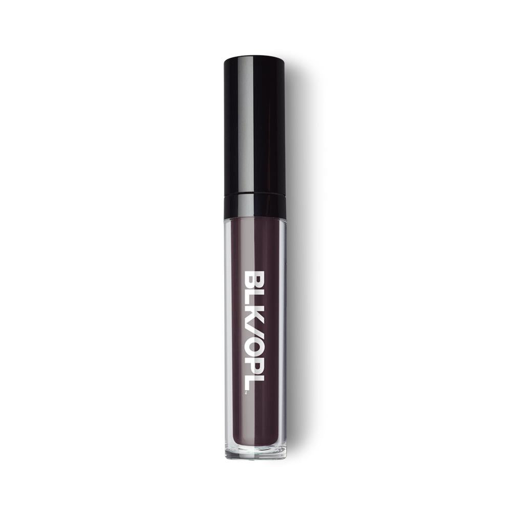 BLK/OPL COLORSPLURGE™ Liquid Matte Lipstick