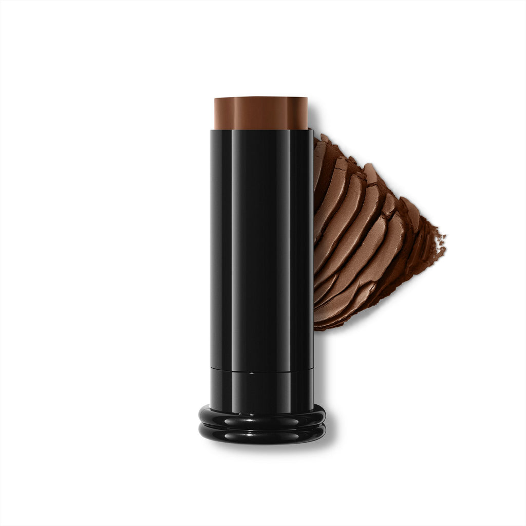 Hazelnut