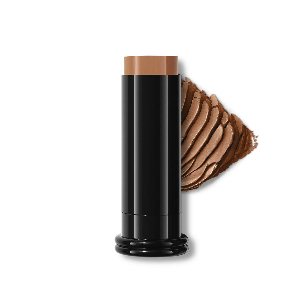 Rich Caramel